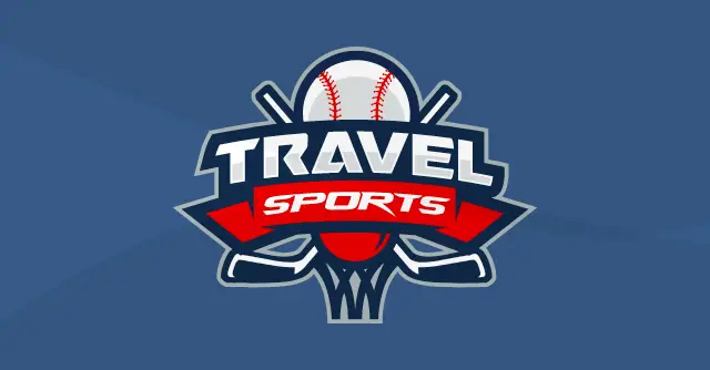 travel baseball tournaments mississippi